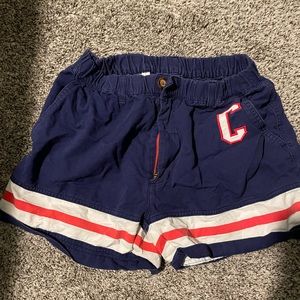 Chubbies